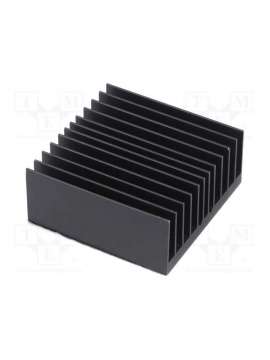 ats-54450r-c1-r0-advanced thermal solutions