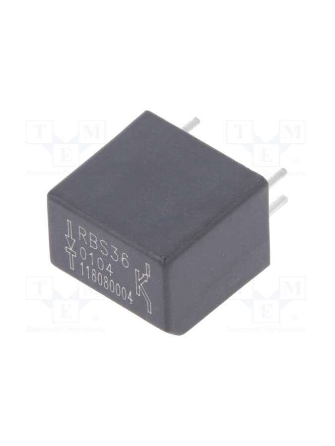 rbs360104-oncque