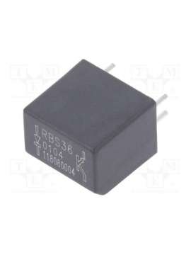 rbs360104-oncque