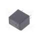 rbs360104-oncque