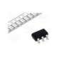 tps2513dbvr-texas instruments