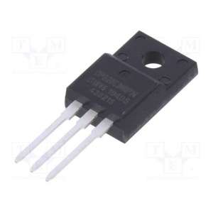 DPG20C300PN IXYS