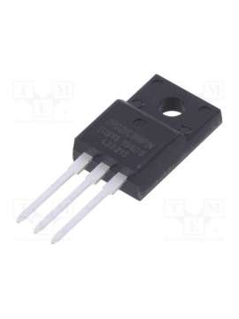 dpg20c300pn-ixys