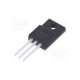 dpg20c300pn-ixys