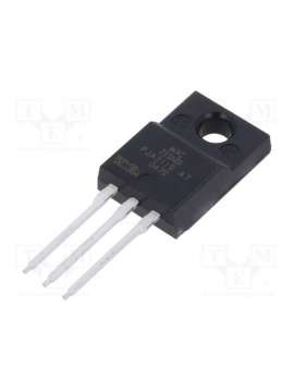 mac223a8x,127-ween semiconductors