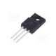 mac223a8x,127-ween semiconductors