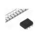 esdalc6v1-5p6-stmicroelectronics