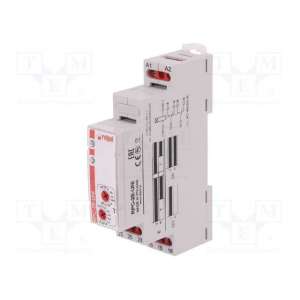 RPC-2e-Uni RELPOL