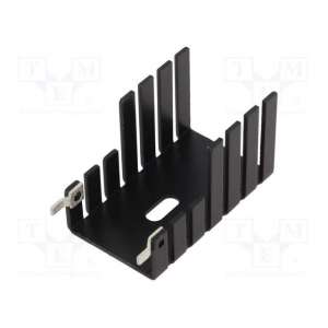 ats-pcb1049-advanced thermal solutions