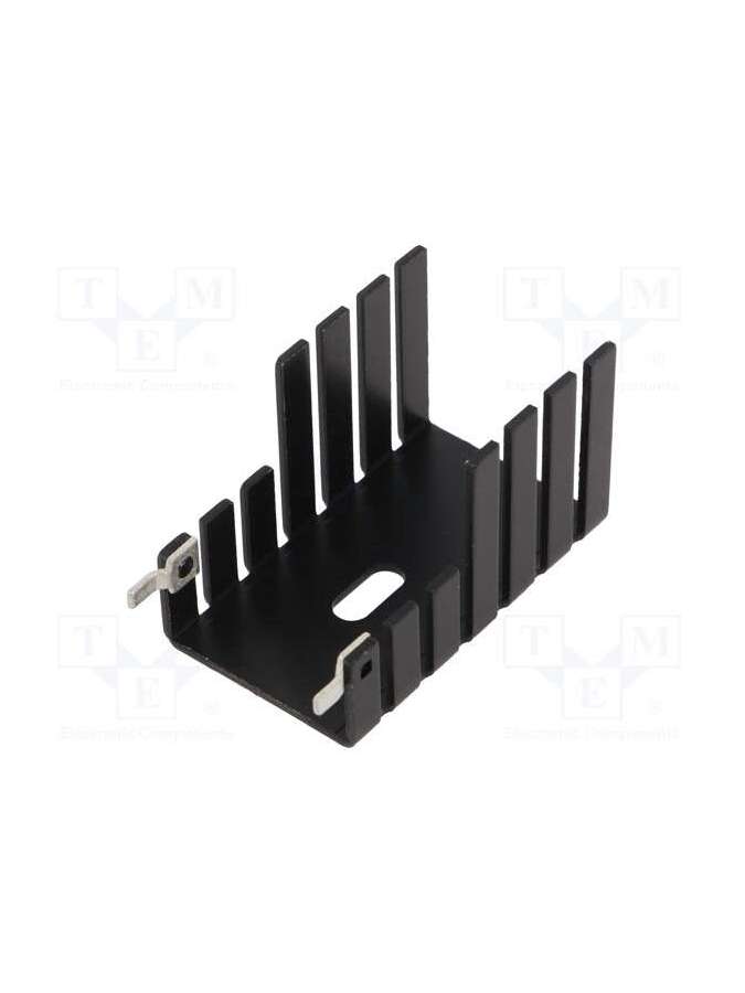 ats-pcb1049-advanced thermal solutions