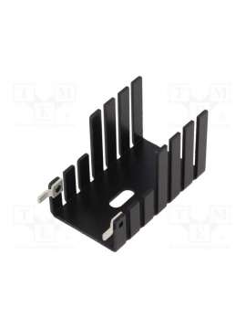 ats-pcb1049-advanced thermal solutions