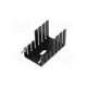 ats-pcb1049-advanced thermal solutions