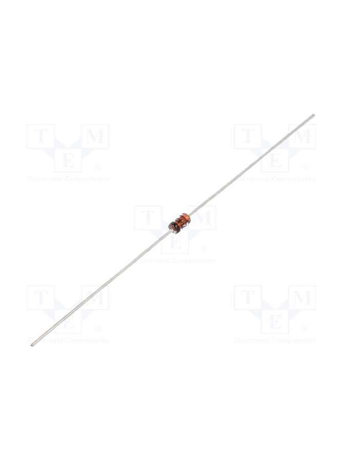 1n4150-dc components
