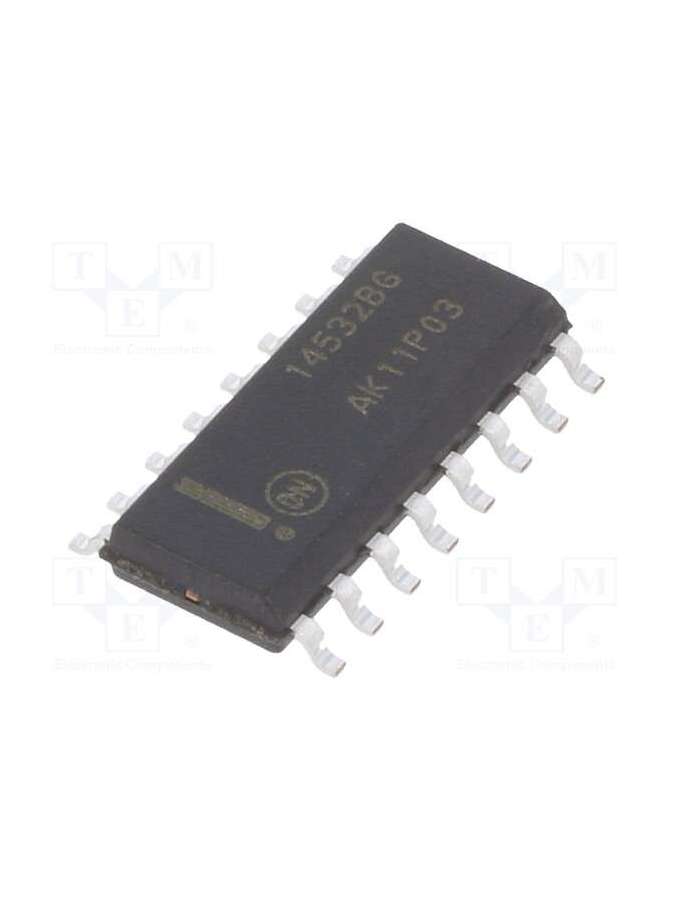 mc14532bdg-onsemi