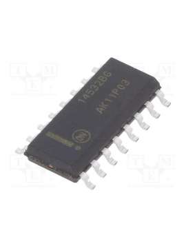 mc14532bdg-onsemi