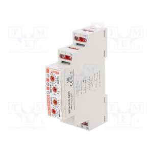 RPN-1a16-a230 RELPOL