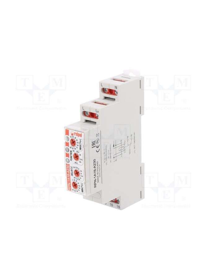 rpn-1a16-a230-relpol