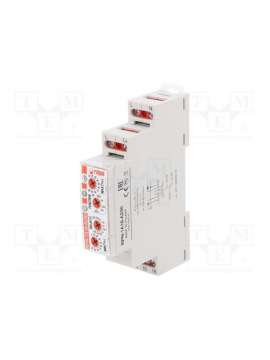 rpn-1a16-a230-relpol