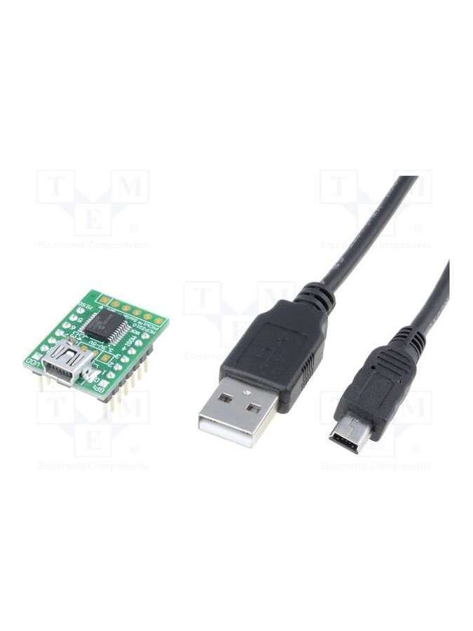 adm00419-microchip technology