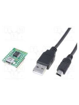 adm00419-microchip technology