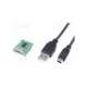 adm00419-microchip technology