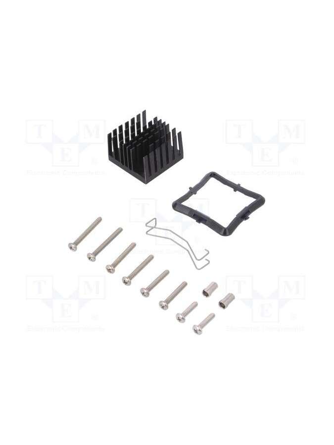 ats-61310r-c1-r0-advanced thermal solutions