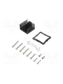 ats-61310r-c1-r0-advanced thermal solutions