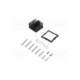 ats-61310r-c1-r0-advanced thermal solutions