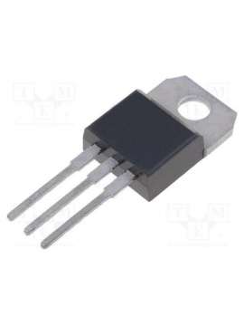tip142t-stmicroelectronics