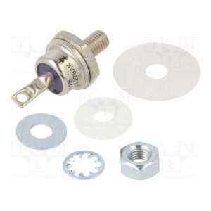 NTE5278AK NTE Electronics