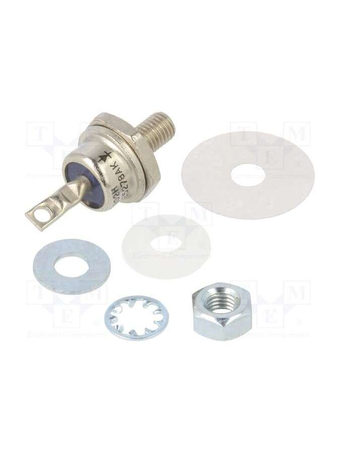 nte5278ak-nte electronics