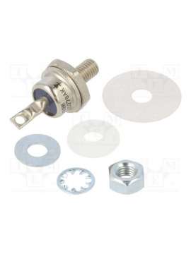 nte5278ak-nte electronics