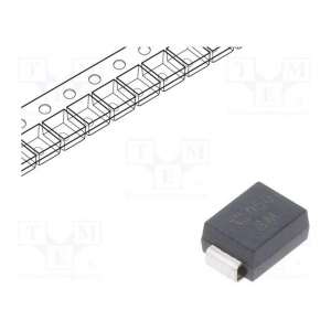 smbj15ca-13-f-diodes incorporated