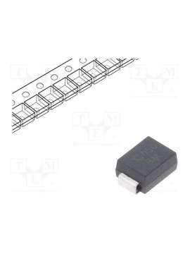 smbj15ca-13-f-diodes incorporated