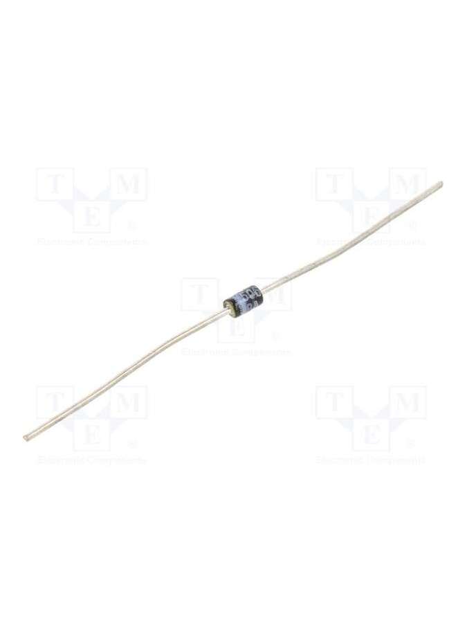 nte5068a-nte electronics
