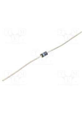 nte5068a-nte electronics