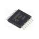pic16f18326-i/st-microchip technology