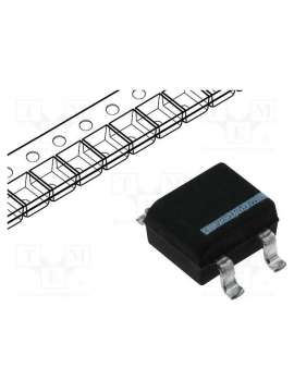 mb10s-luguang electronic