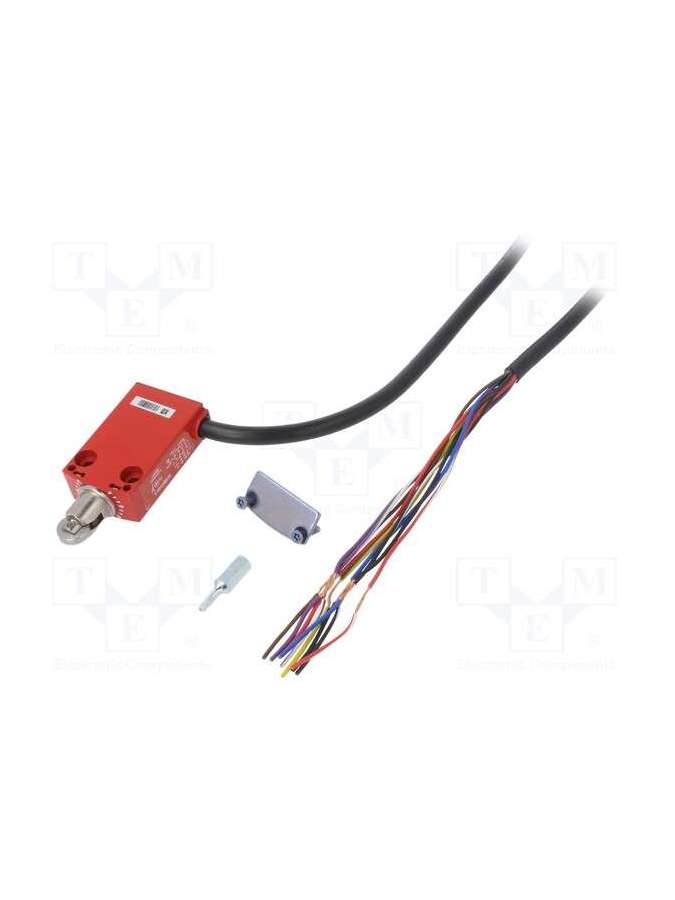 xcsm4102l5-telemecanique sensors