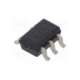 mcp6v66ut-e/lty-microchip technology