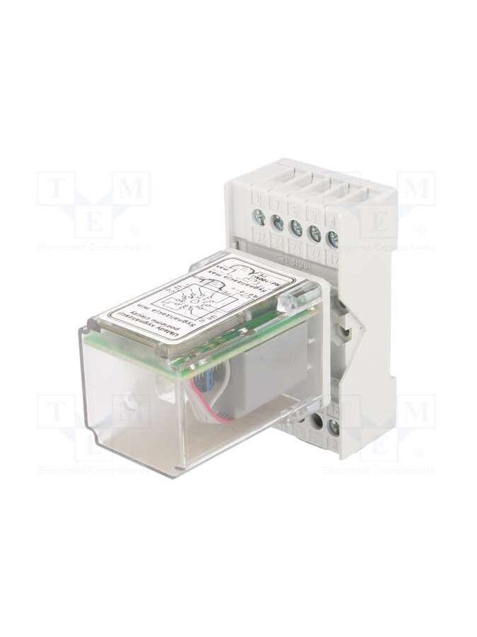 dpz-2rzp/230vac-eiewin