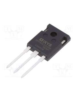 dpf60c200hb-ixys