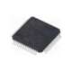 stm32f091rct6-stmicroelectronics