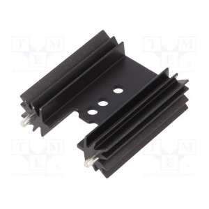 pr32/38,1/se-alutronic