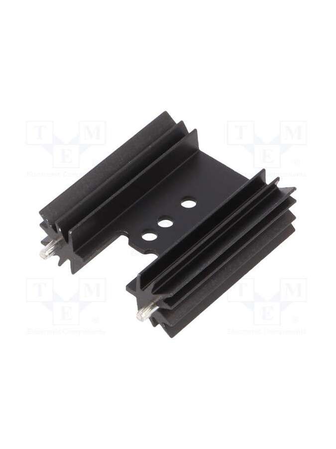 pr32/38,1/se-alutronic