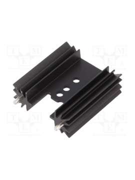 pr32/38,1/se-alutronic