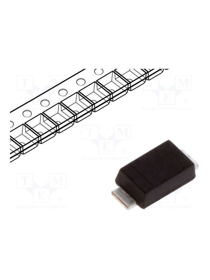 dfls160-7-diodes incorporated