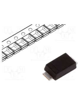 dfls160-7-diodes incorporated