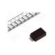dfls160-7-diodes incorporated