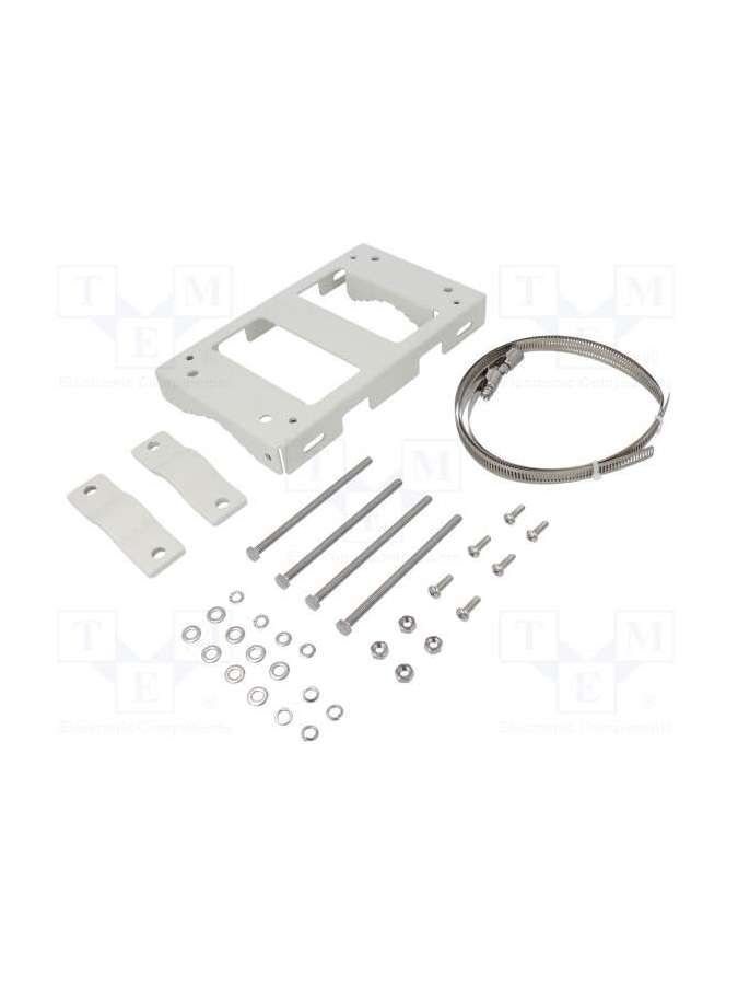 pd-out/mbk/et-microchip (microsemi)